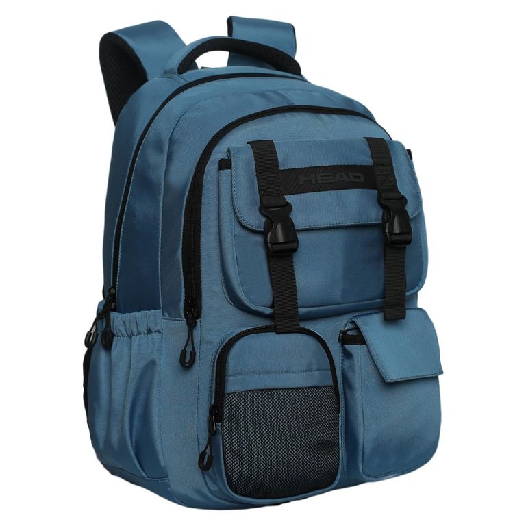 Mochila Sierra Azul Fr