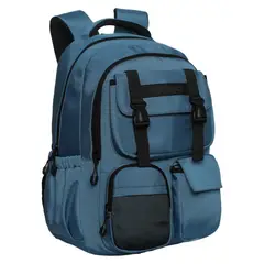 HEAD - Mochila Sierra Azul Fr