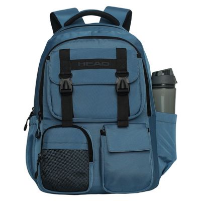 Imagen 2 del producto Mochila Sierra Azul Fr