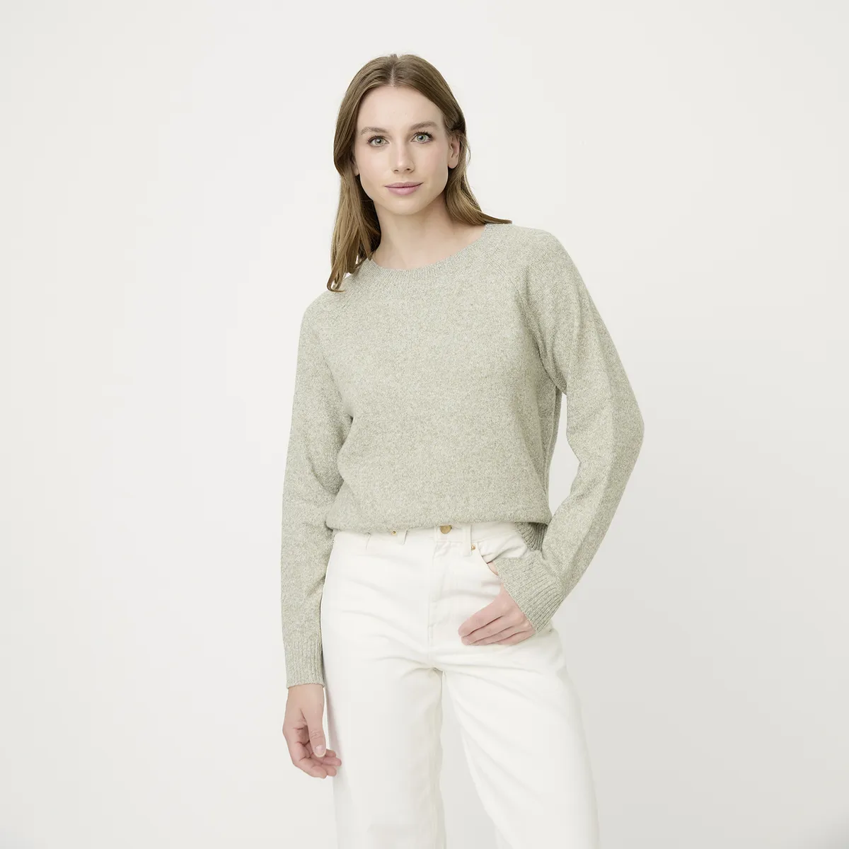 VERO MODA - Sweater Mujer Vero Moda
