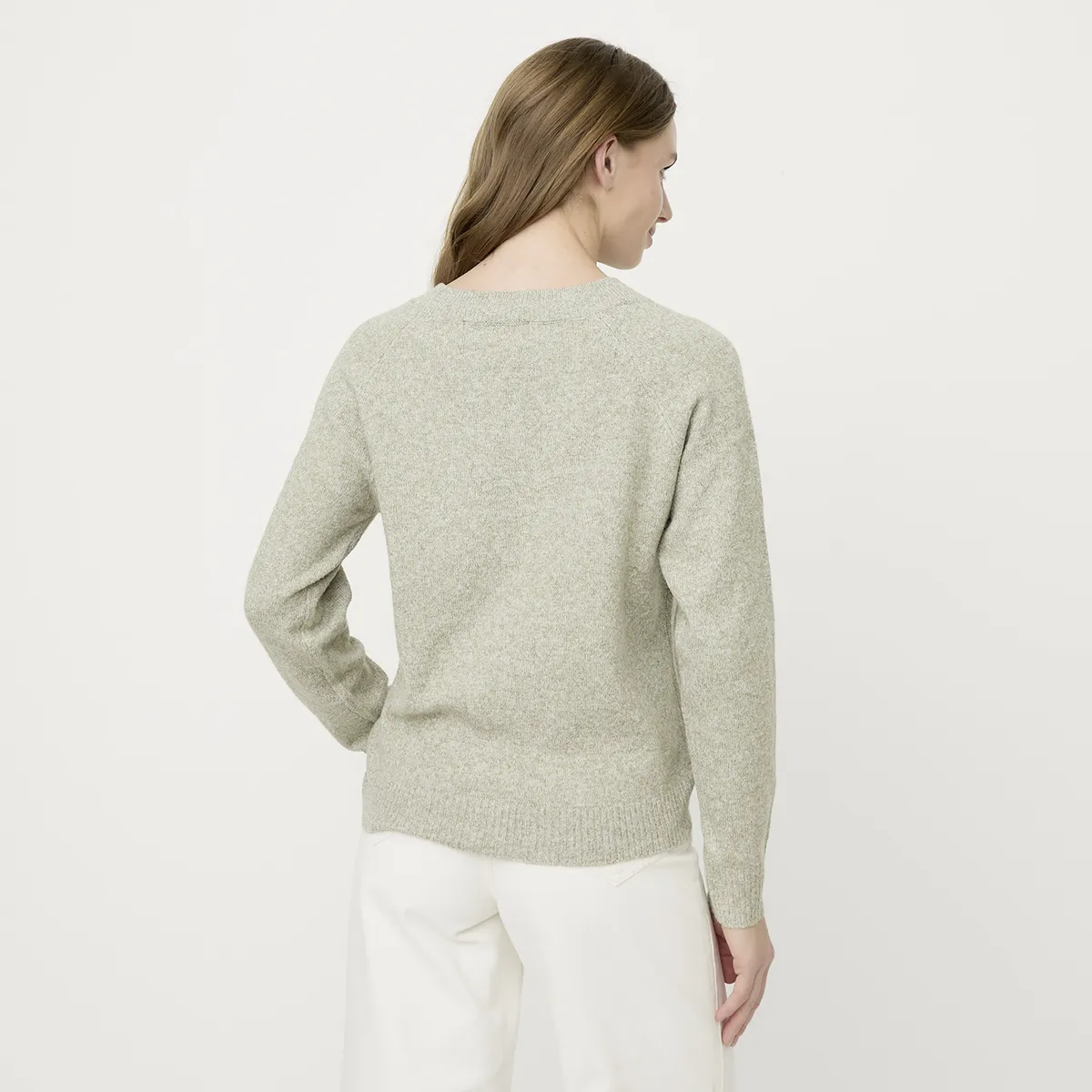 VERO MODA - Sweater Mujer Vero Moda