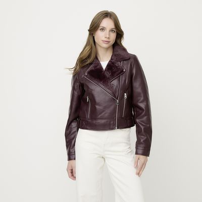 Imagen 1 del producto Chaqueta Mujer