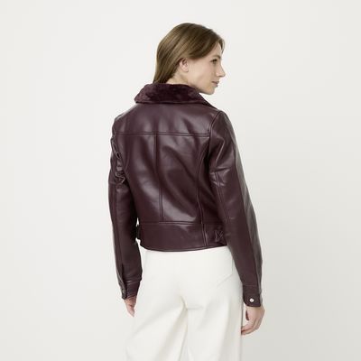 Imagen 2 del producto Chaqueta Mujer