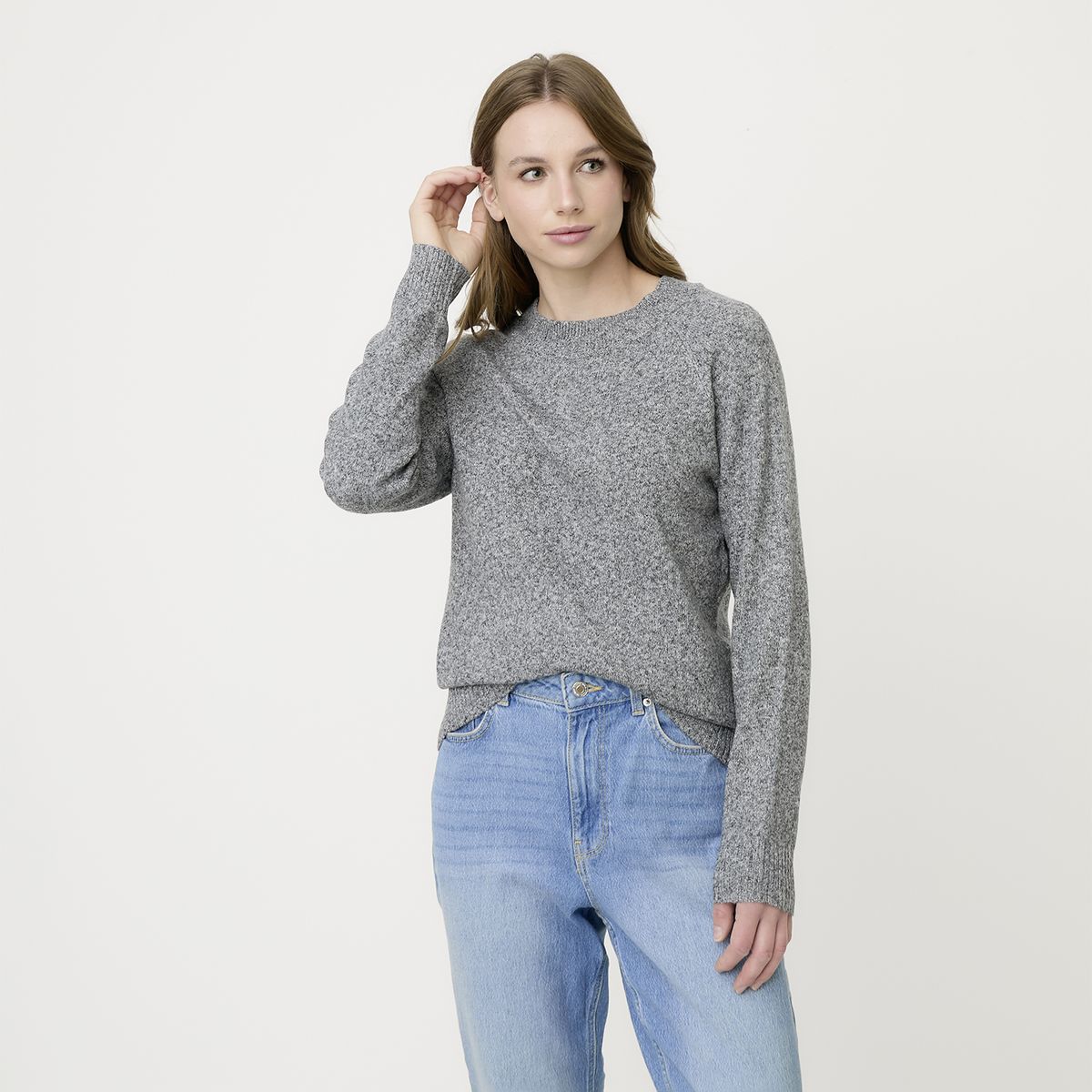VERO MODA - Sweater Mujer Vero Moda