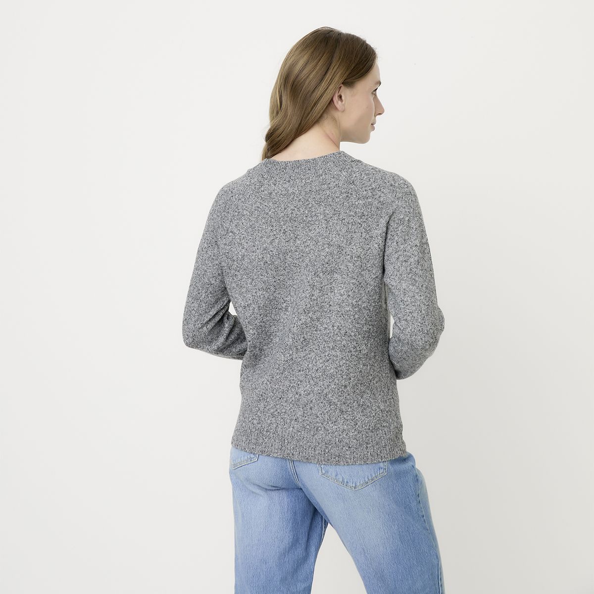 VERO MODA - Sweater Mujer Vero Moda