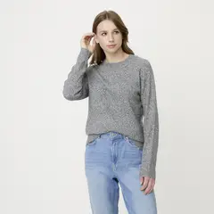 VERO MODA - Sweater Mujer