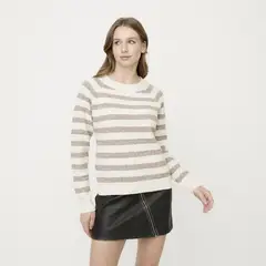 VERO MODA - Sweater Mujer