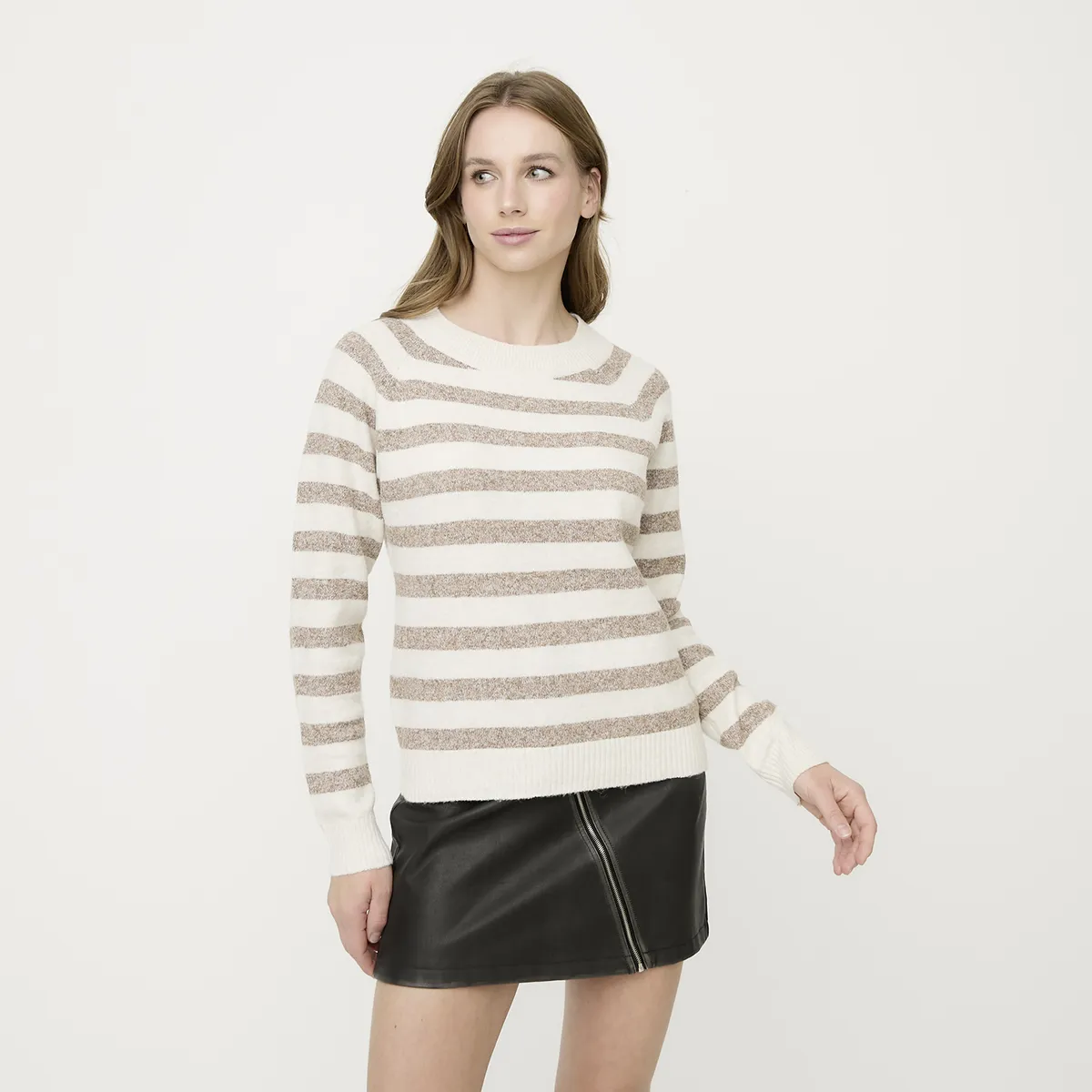 VERO MODA - Sweater Mujer Vero Moda