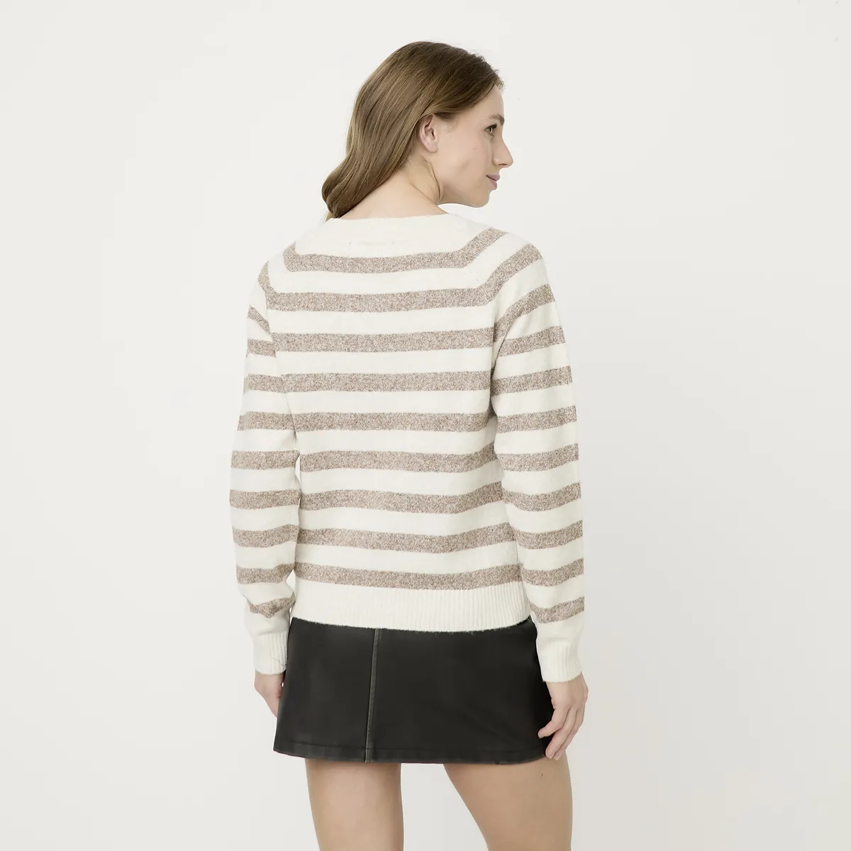 VERO MODA - Sweater Mujer Vero Moda