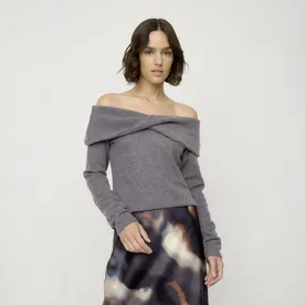 Vestuario Mujer