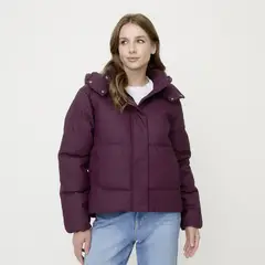 VERO MODA - Parka Mujer