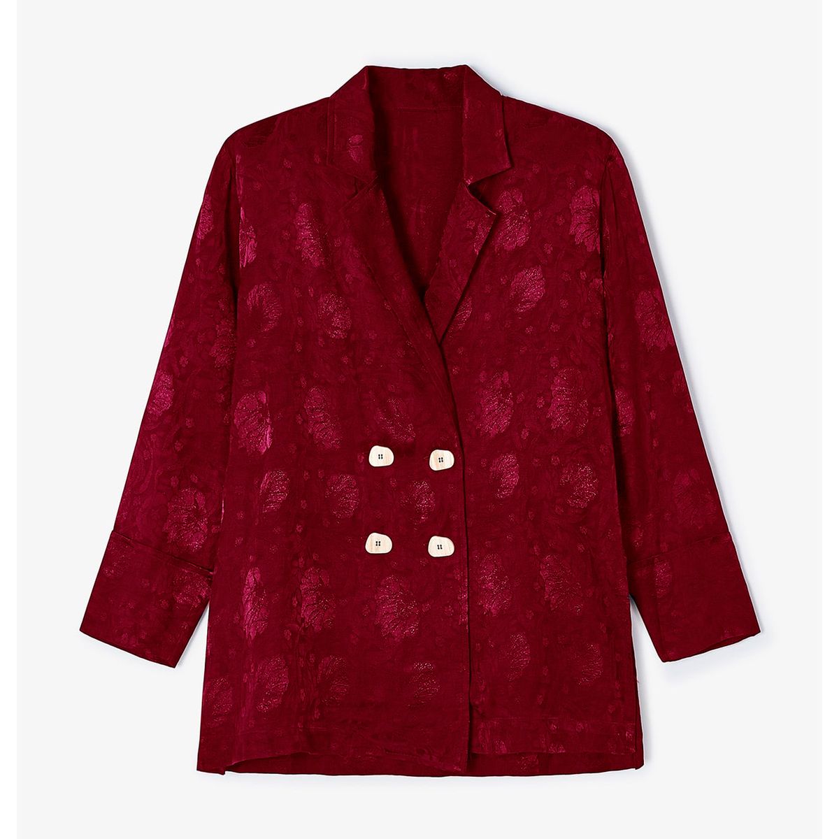 SOPHIE AND LUCIE - Blazer Icon Mujer Sophie And Lucie