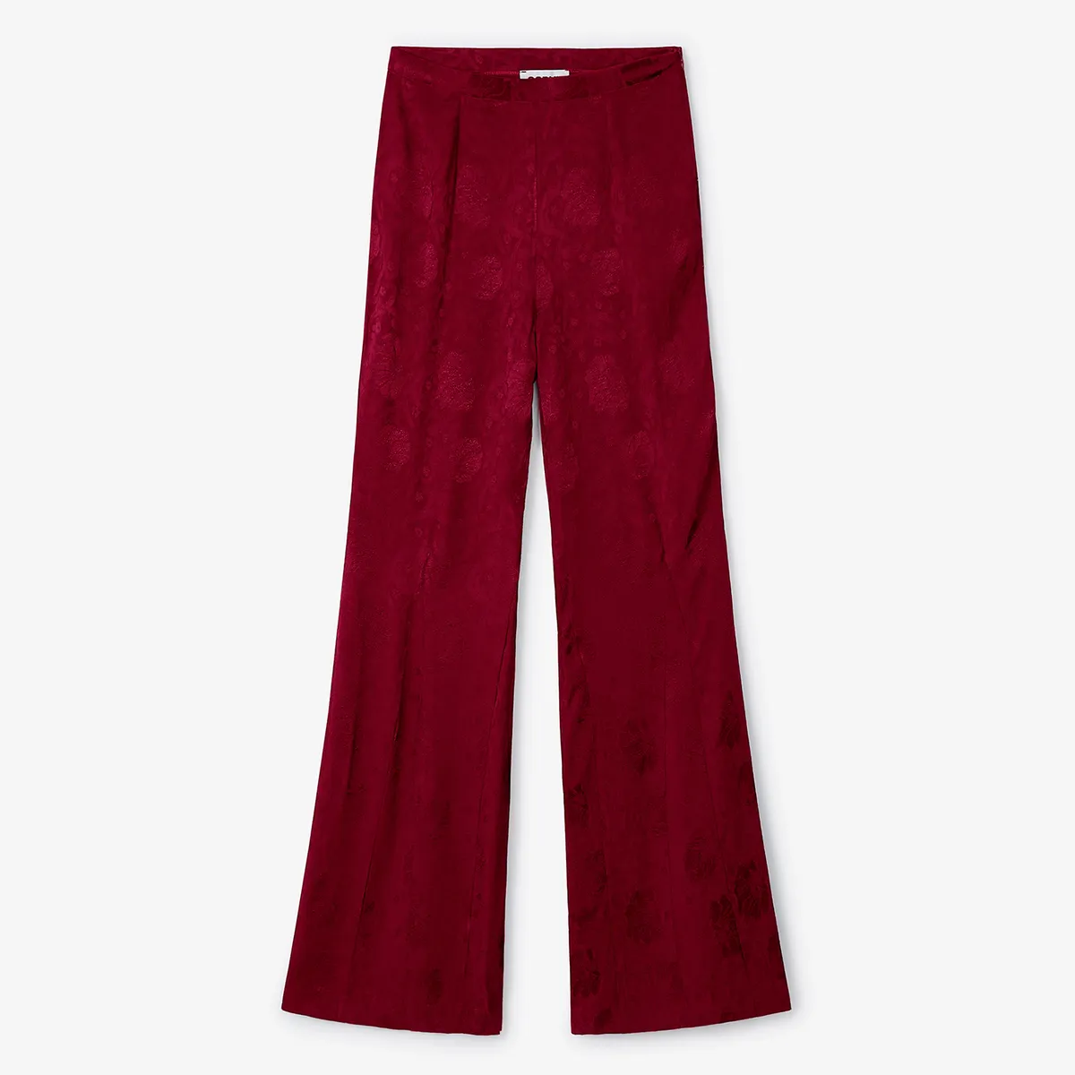 SOPHIE AND LUCIE - Pantalón Sirin Mujer Sophie And Lucie