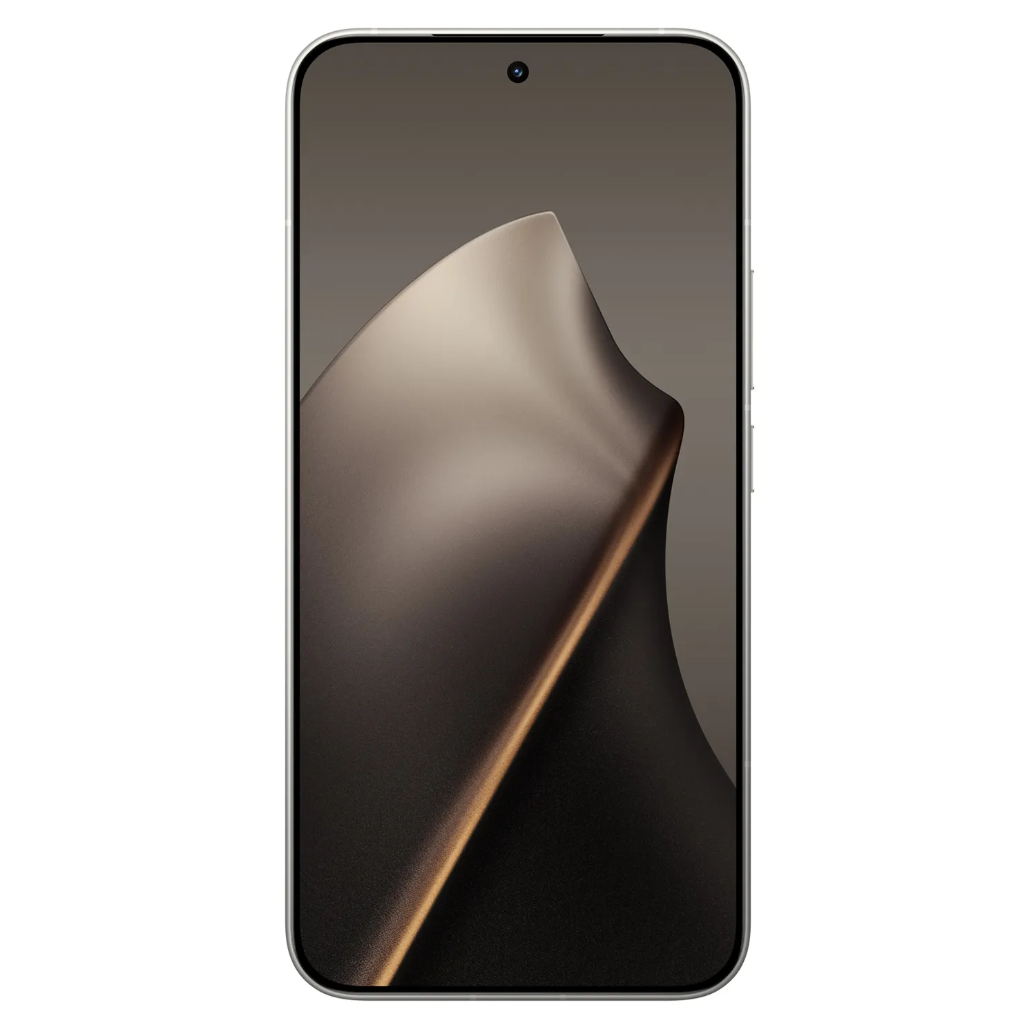 XIAOMI Celular Xiaomi 15T Pro 512Gb Gris | falabella.com