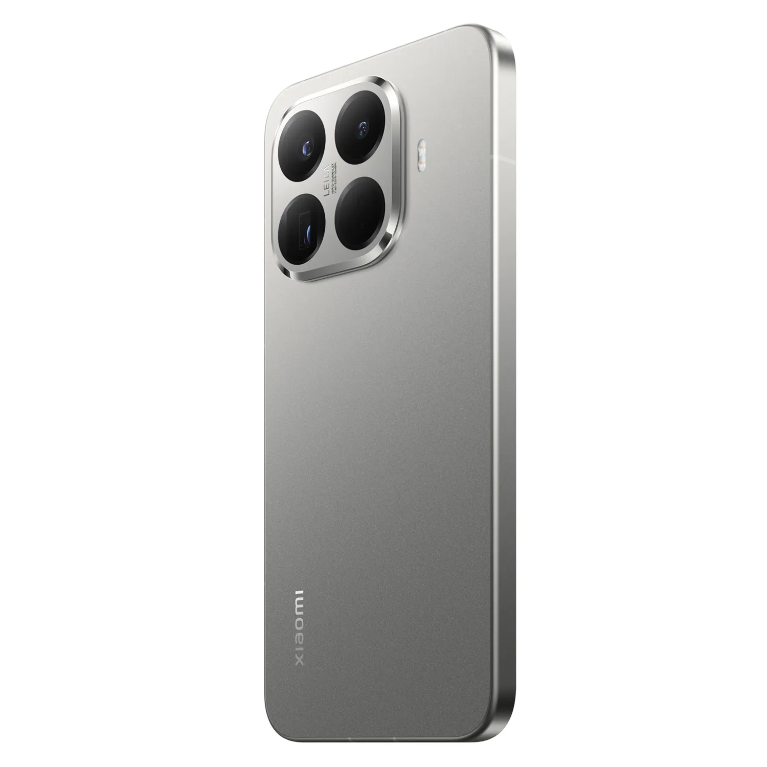 XIAOMI Celular Xiaomi 15T Pro 512Gb Gris | falabella.com