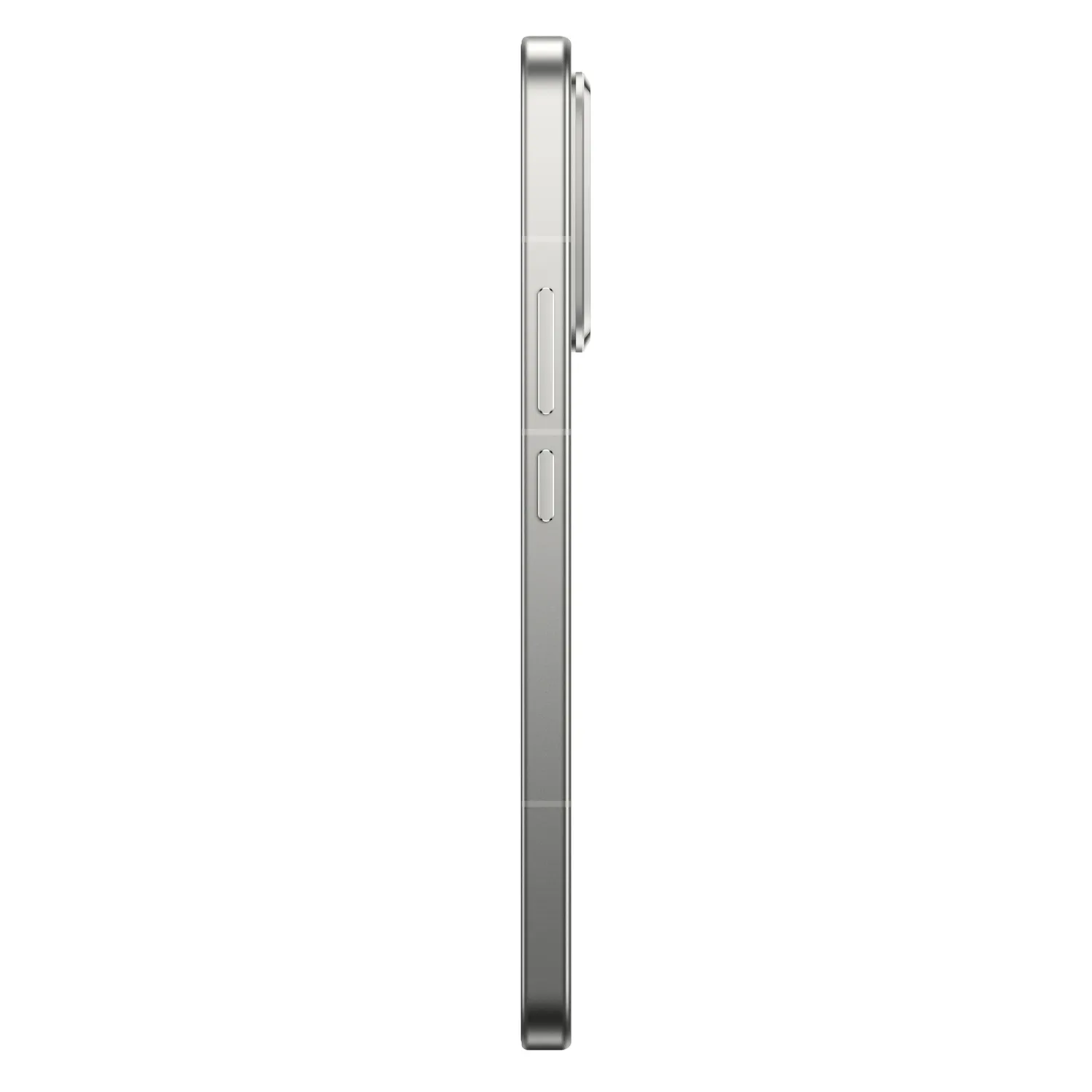 XIAOMI Celular Xiaomi 15T Pro 512GB | Falabella Chile
