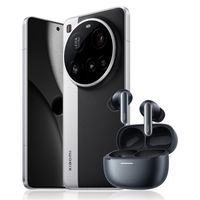 Celular 15 Ultra 512GB Negro + Redmi Buds 6 Pro Negro