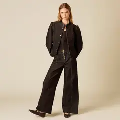NICOLI - Blazer Mujer