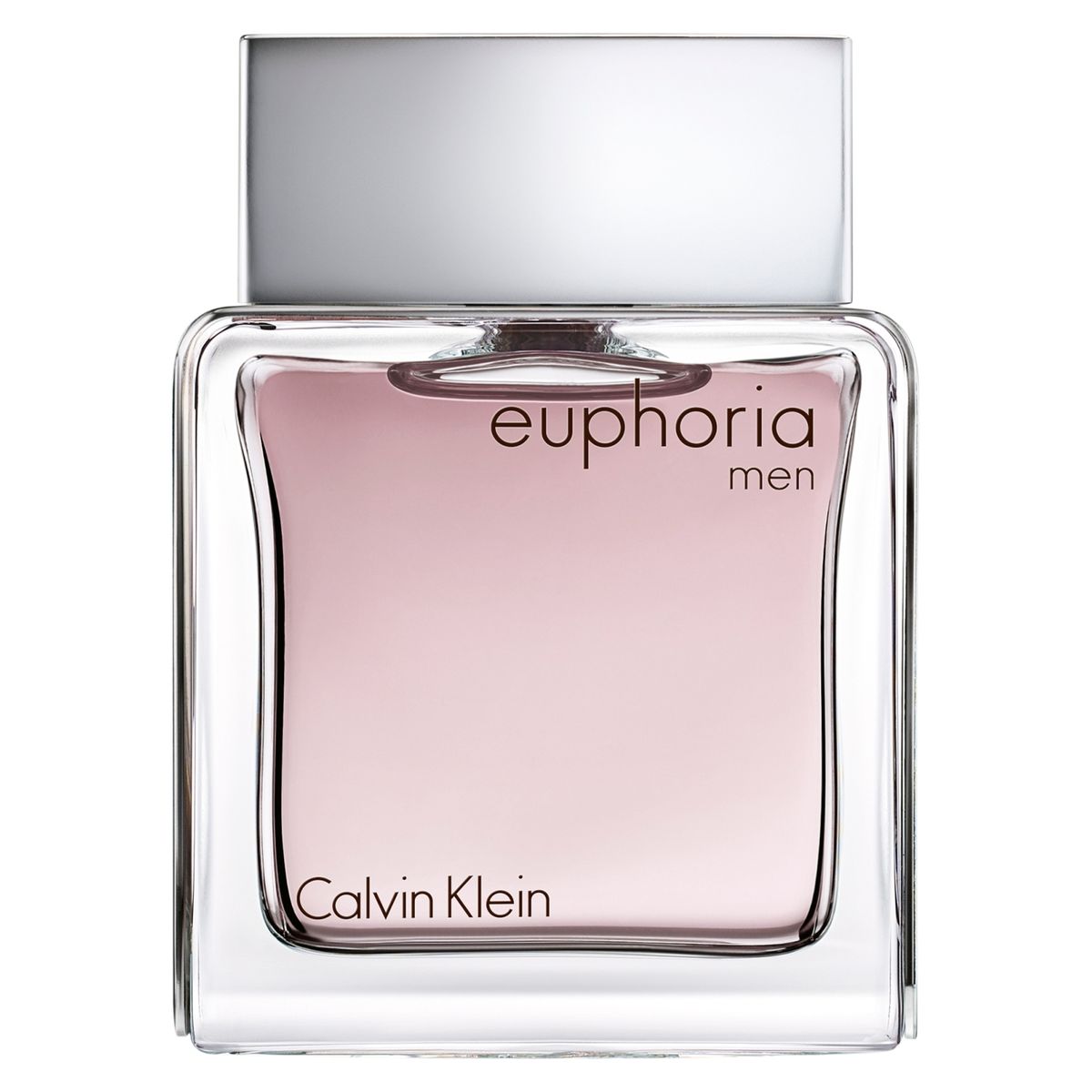 CALVIN KLEIN - Calvin Klein Euphoria Eau De Toilette Para Hombre 50 Ml