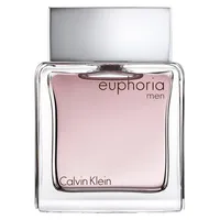 Euphoria Eau De Toilette Para Hombre 50 Ml