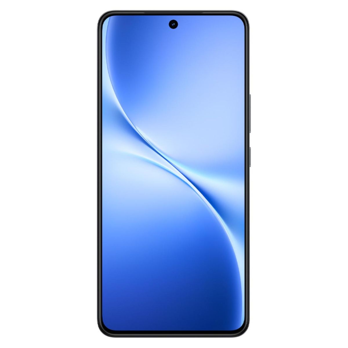 VIVO - Smartphone V60 LIite 5G 12+512GB Negro Vivo