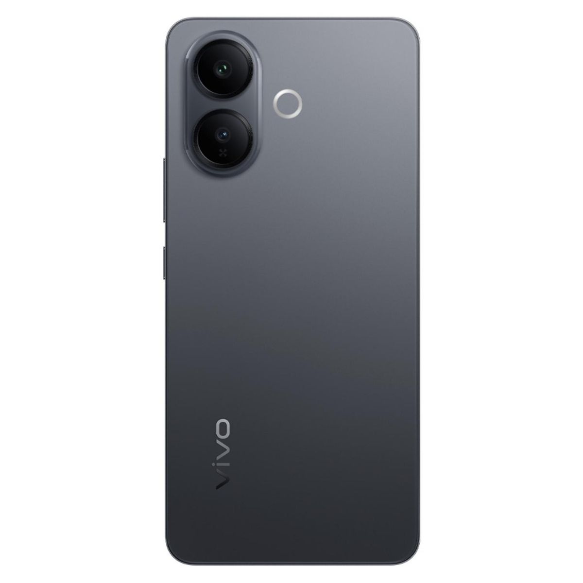 VIVO - Smartphone V60 LIite 5G 12+512GB Negro Vivo