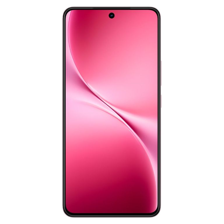 Smartphone V60 Lite 5G 12+512GB Rosado