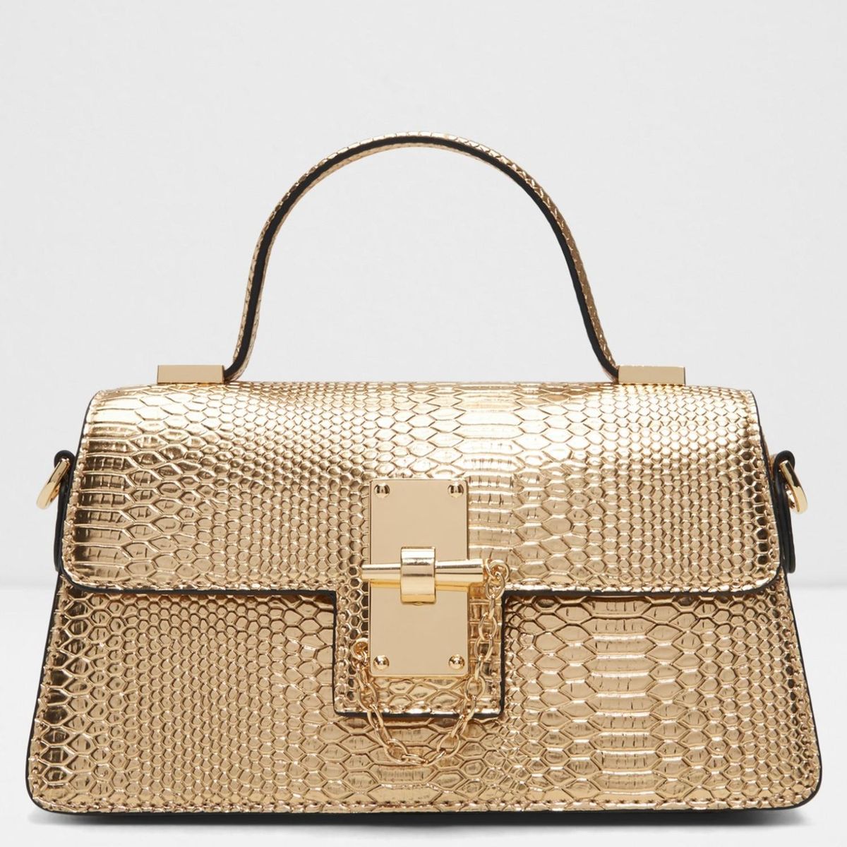 ALDO - Cartera Mujer Aldo