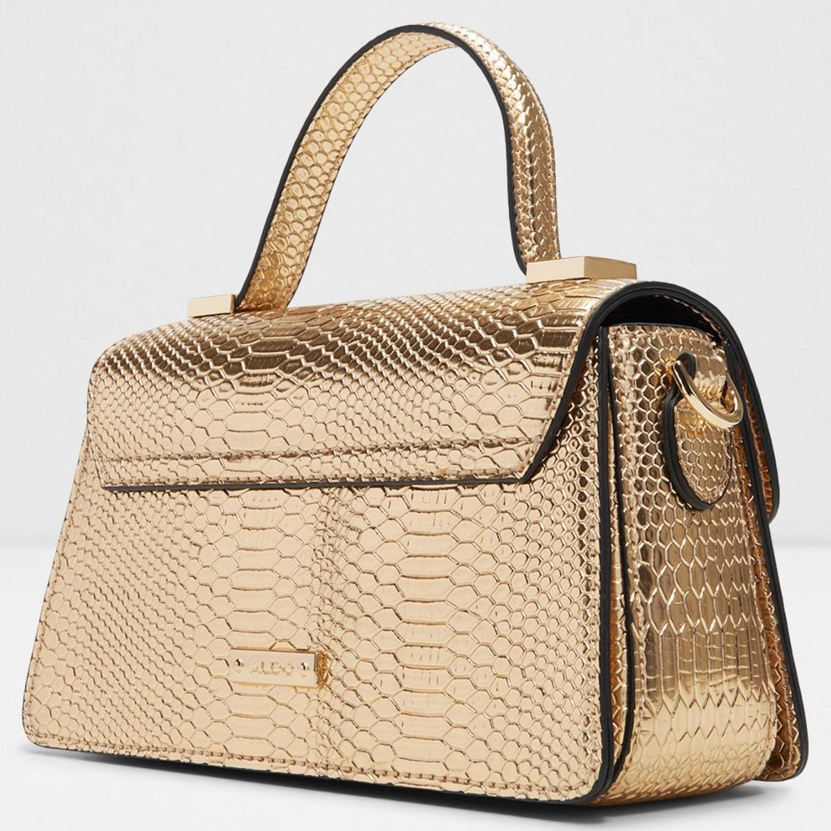 ALDO - Cartera Mujer Aldo