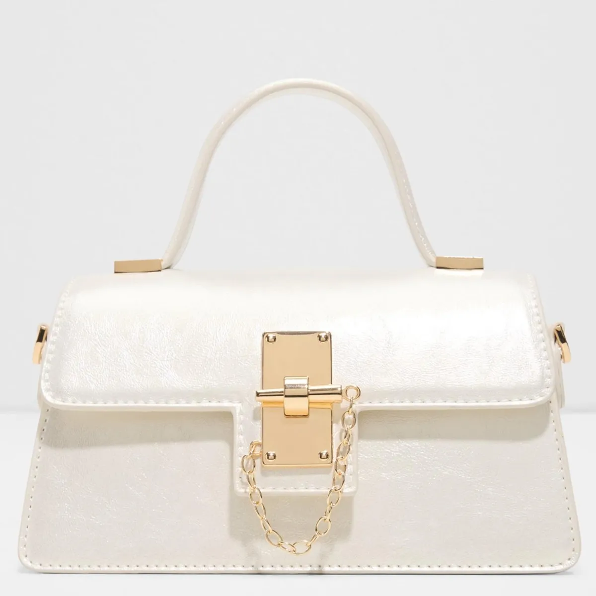 ALDO - Cartera Mujer Aldo