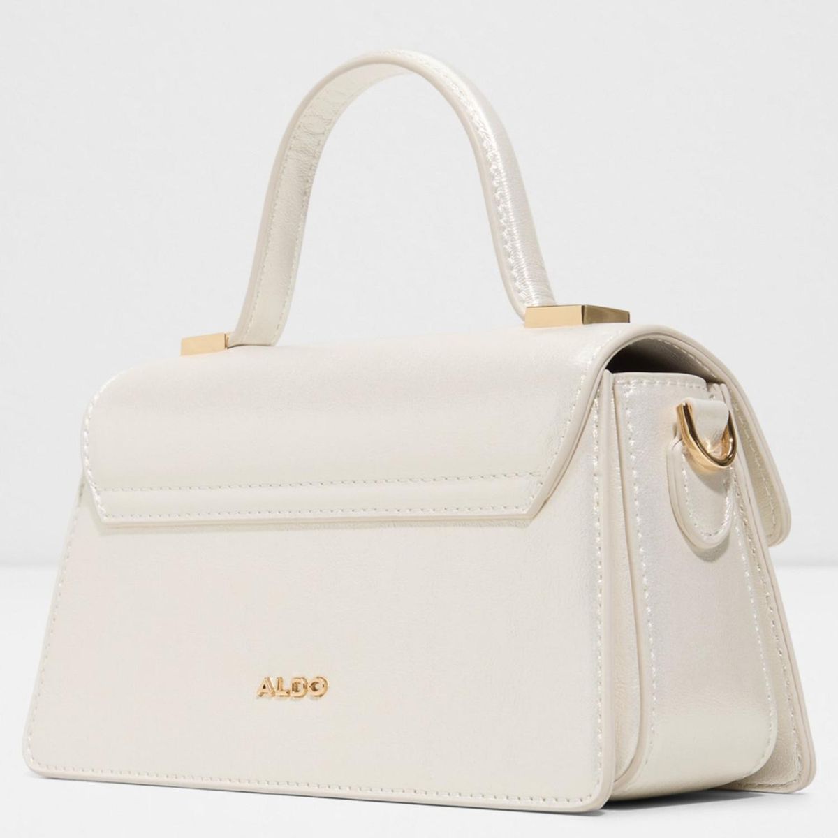 ALDO - Cartera Mujer Aldo