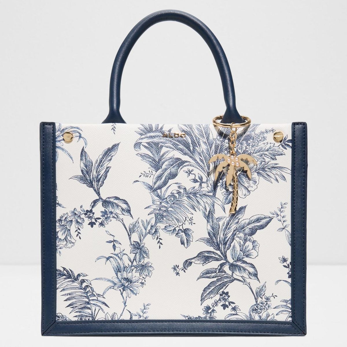 ALDO - Cartera Mujer Aldo