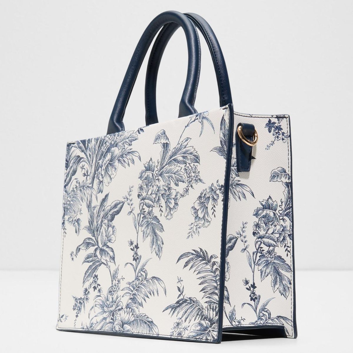 ALDO - Cartera Mujer Aldo