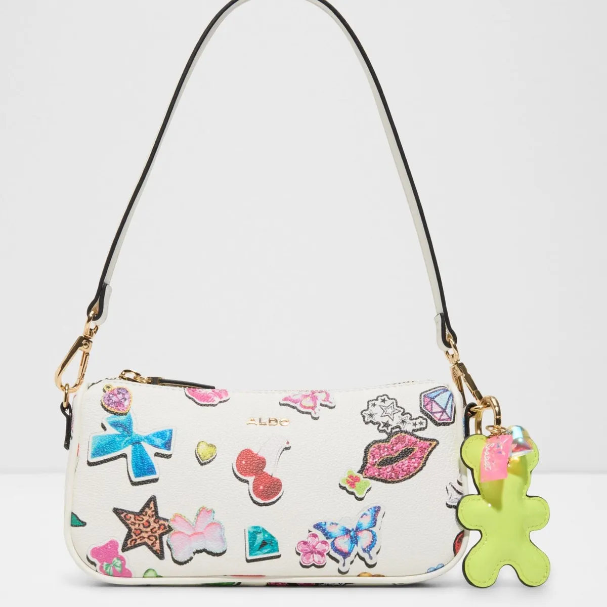 ALDO - Cartera Mujer Aldo