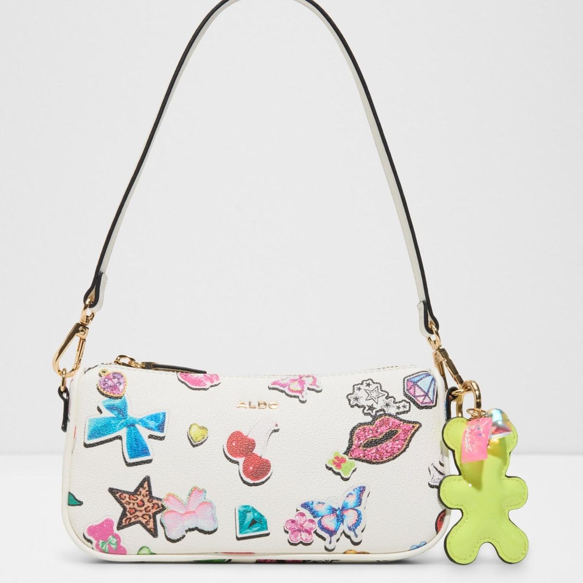 ALDO - Cartera Mujer Aldo