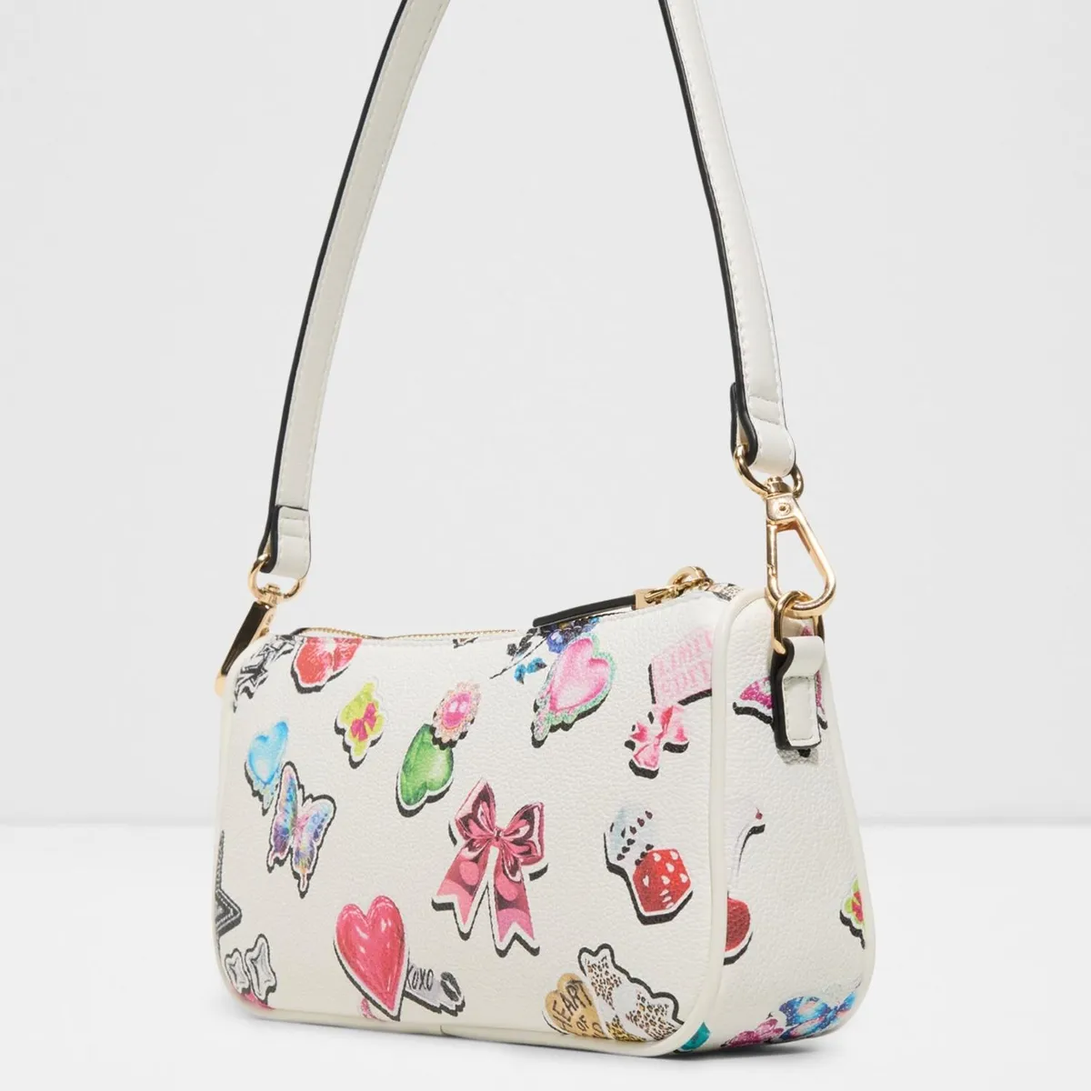 ALDO - Cartera Mujer Aldo