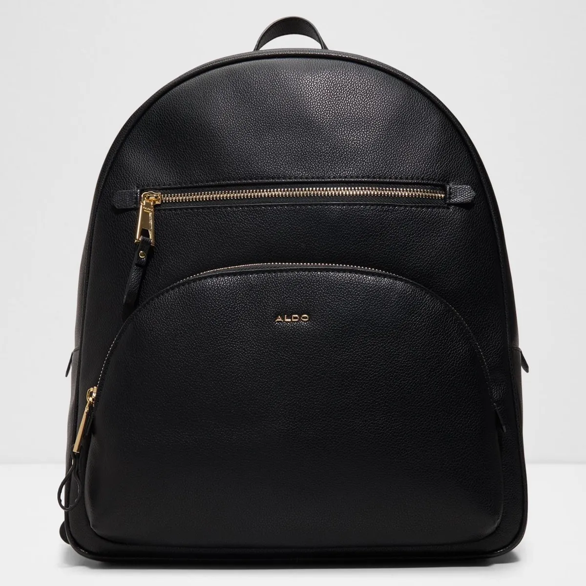 ALDO - Mochila Mujer Aldo