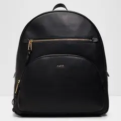 ALDO - Mochila Mujer