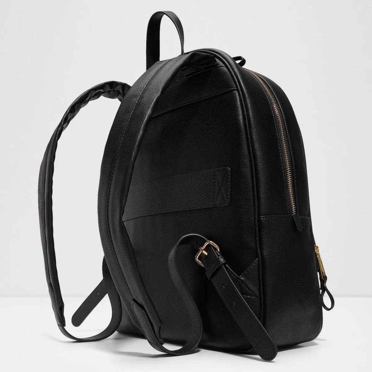 ALDO - Mochila Mujer Aldo