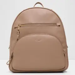 ALDO - Mochila Mujer