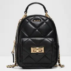 ALDO - Cartera Mujer
