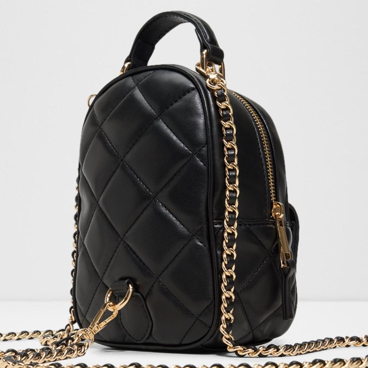 ALDO - Mochila Mujer Aldo