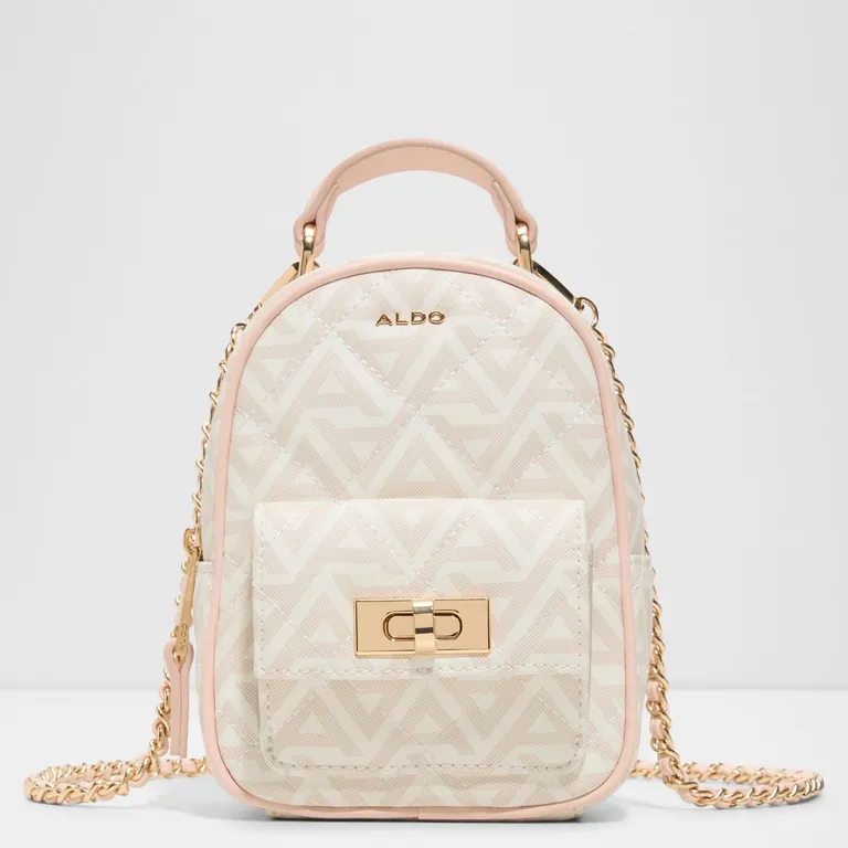 ALDO Mochila Mujer