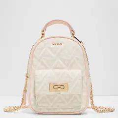 ALDO - Cartera Mujer