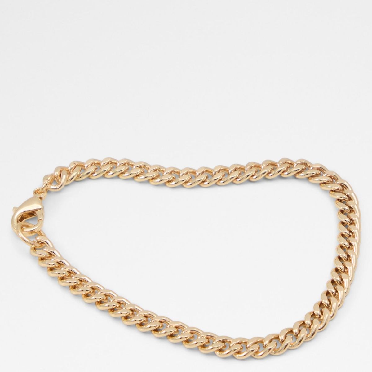 ALDO - Llavero Mujer Aldo