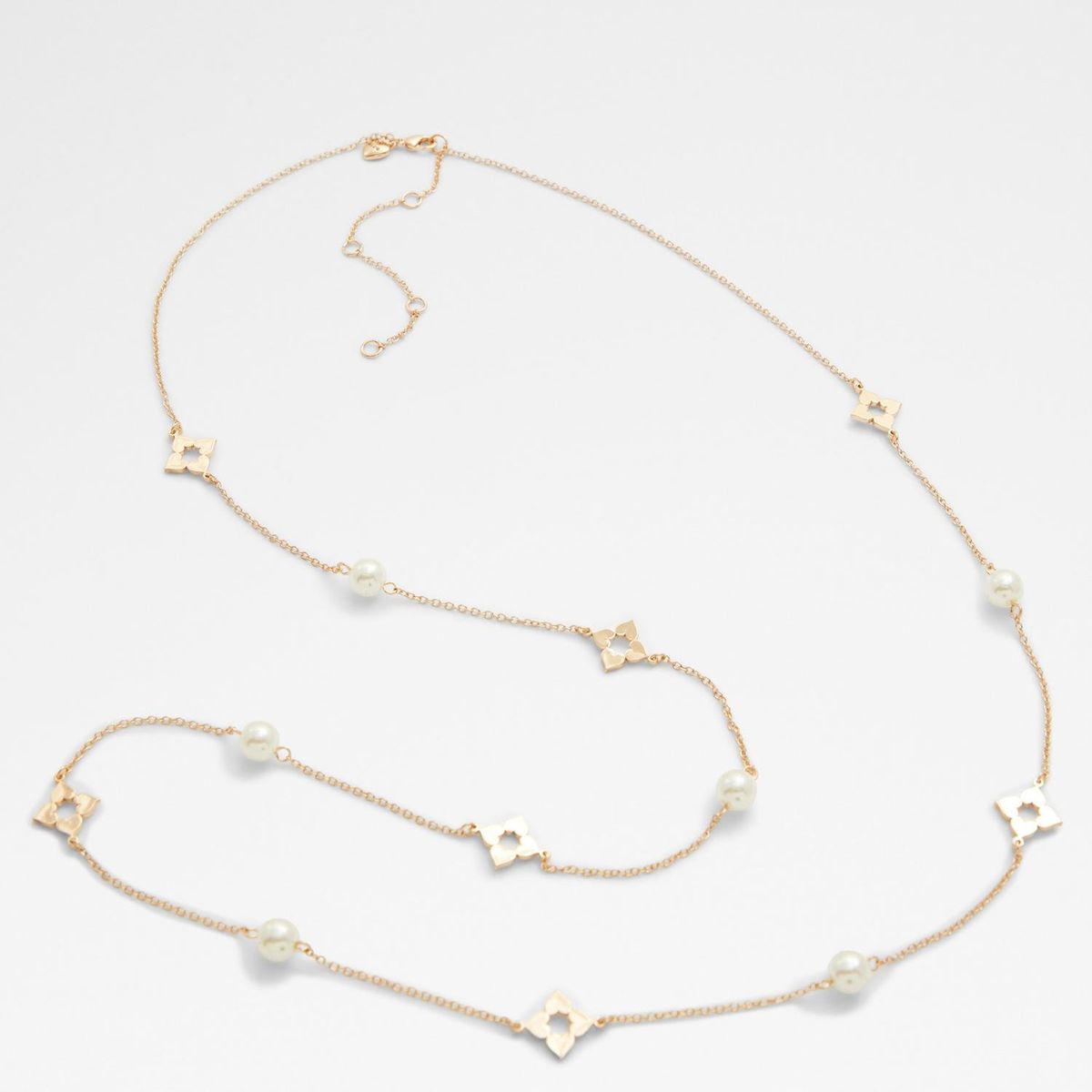 ALDO - Collar Mujer Aldo