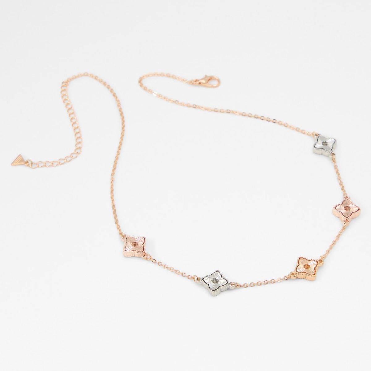 ALDO - Collar Mujer Aldo