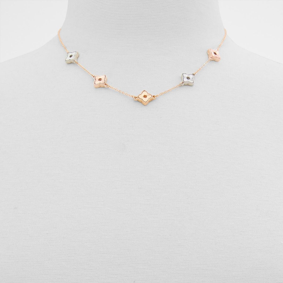 ALDO - Collar Mujer Aldo