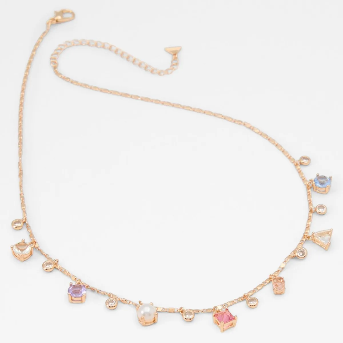ALDO - Collar Mujer Aldo
