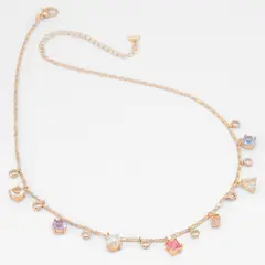 ALDO - Collar Mujer